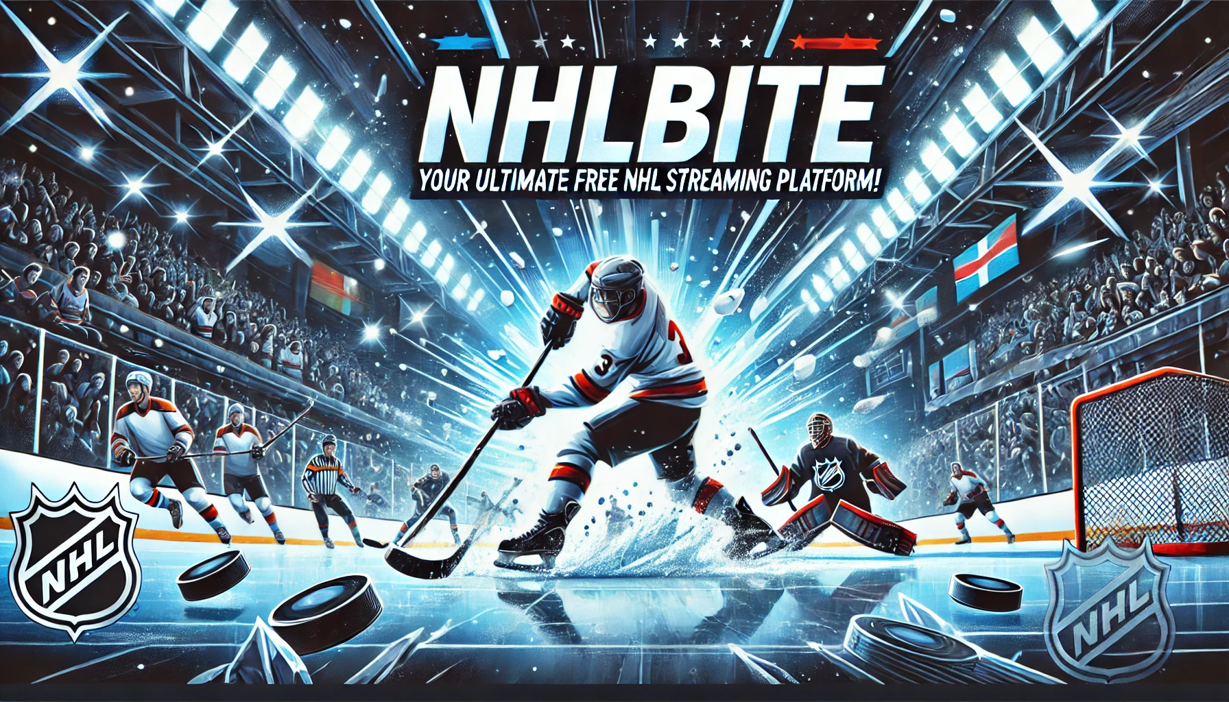 nhlbite Page Image